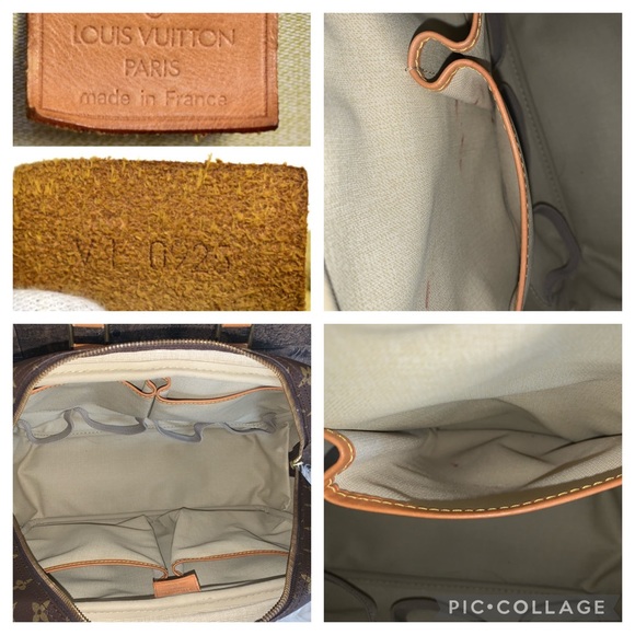 100% guarantee authentic pre owned Dueville mono. - Picture 10 of 16